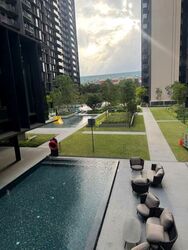 Tembusu Grand (D15), Condominium #521096581